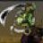 RedHand