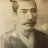 Army of Nobunaga