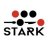 Stark Knives