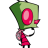 danaz56