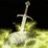-Excalibur-