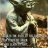 Barnstormer_87