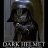 darkhelmet47