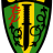 Lumanid
