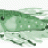 Dornblaser
