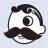 nattyboh