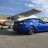 RX-8