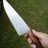 stickfigureforge
