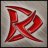 Rougeau Knives