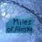 milesofalaska