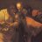luke978
