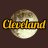 Cleveland