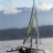 beacher