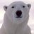 BearKinder