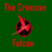 crimsonfalcon07