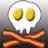 GhostRing