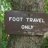 Mrwhitetailfanatic