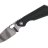 strider621