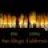 Linea_de_Fuego