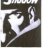The Shadow