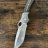 86blade