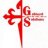 G-Solutions