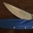 Gunsnknives