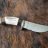 PWKnives