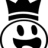Crown.n7