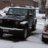 jeepdud3