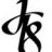 jtdesigns