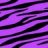 PurpleGold