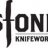 Stone Knifeworks