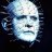 pinhead22