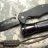 zknives1815