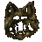 Greywolf36