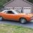 cuda567