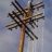 lineman475