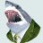 MrShark729