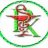 PharmDoc