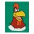 Sluggo391