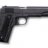 Bruce1911
