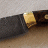 AHensleyKnives