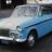 rootes_of_ohio
