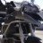 m1st3r104s