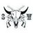 OutlawSW