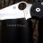 Chipped Karambit