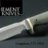 Vehement Knives