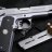 INFIDEL TACTICAL
