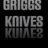 Griggs Knives